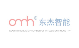 й̫tcy8722(ɷ)޹˾-ٷվ