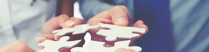 й̫tcy8722(ɷ)޹˾-ٷվ