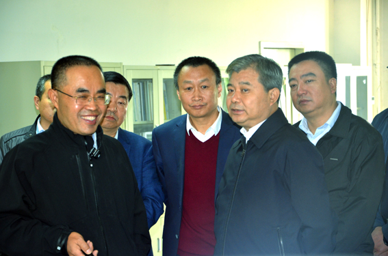 й̫tcy8722(ɷ)޹˾-ٷվ