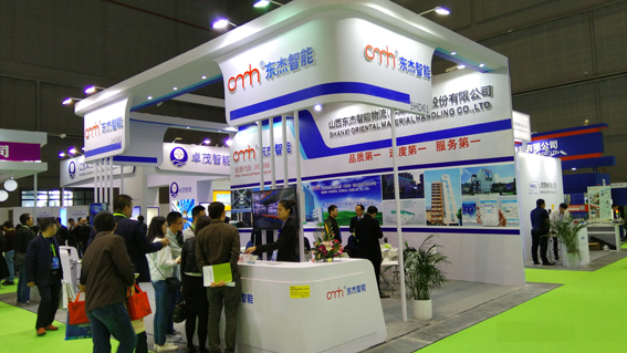 й̫tcy8722(ɷ)޹˾-ٷվ