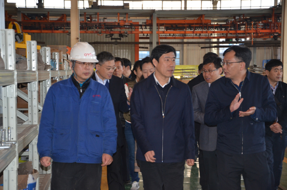 й̫tcy8722(ɷ)޹˾-ٷվ