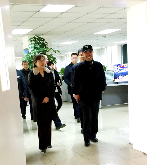 й̫tcy8722(ɷ)޹˾-ٷվ