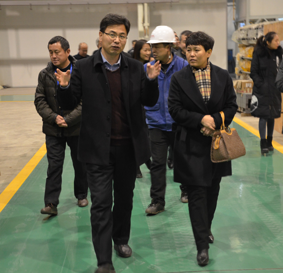 й̫tcy8722(ɷ)޹˾-ٷվ