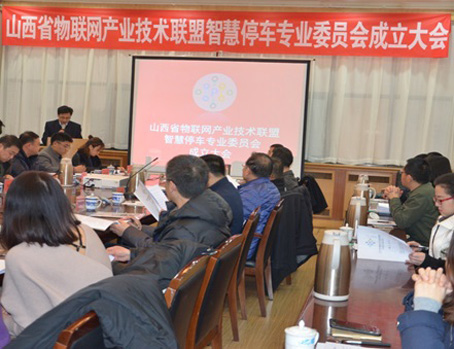 й̫tcy8722(ɷ)޹˾-ٷվ