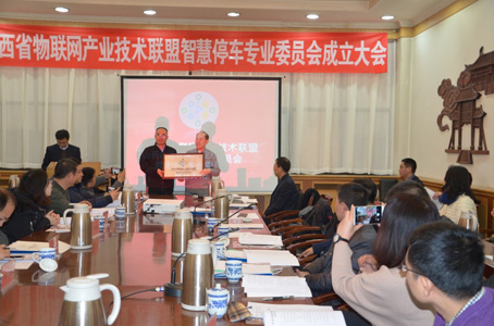 й̫tcy8722(ɷ)޹˾-ٷվ