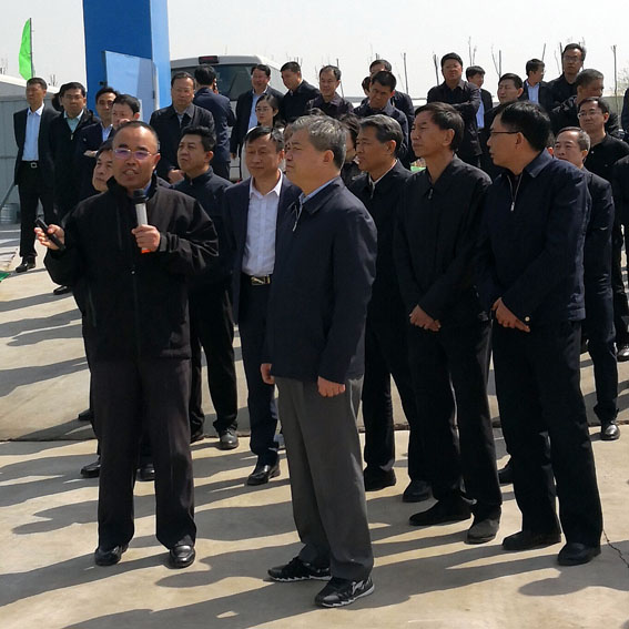 й̫tcy8722(ɷ)޹˾-ٷվ