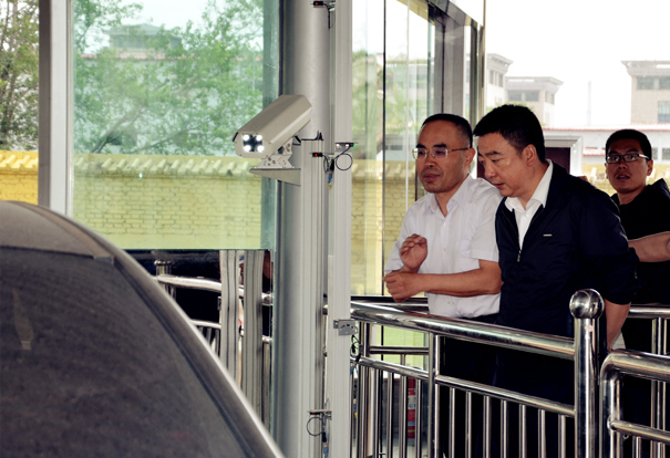 й̫tcy8722(ɷ)޹˾-ٷվ