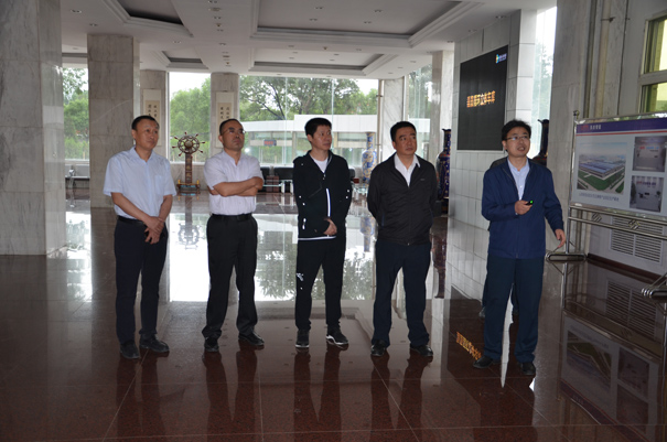 й̫tcy8722(ɷ)޹˾-ٷվ