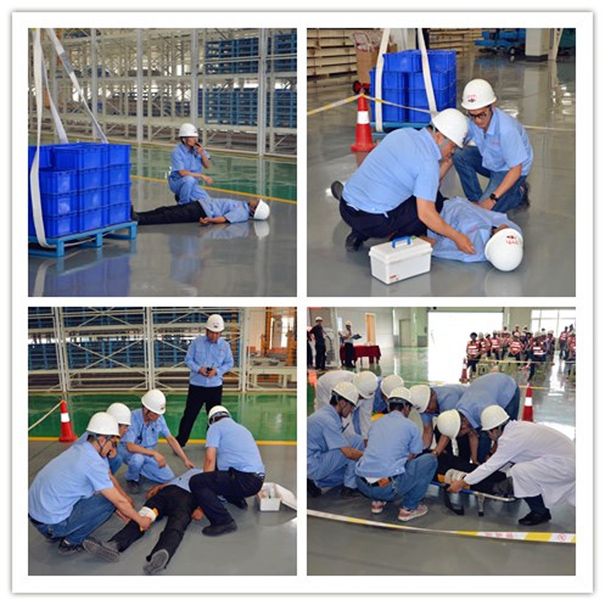 й̫tcy8722(ɷ)޹˾-ٷվ