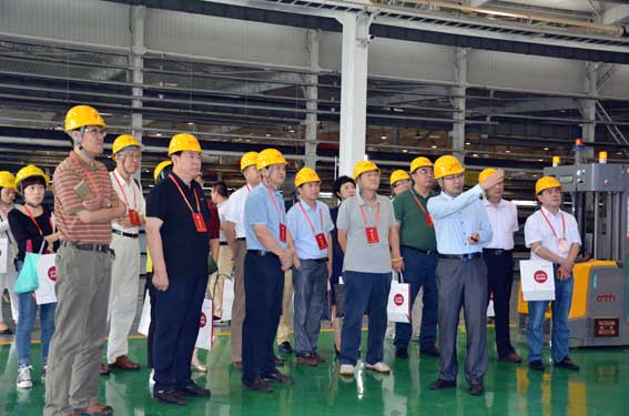 й̫tcy8722(ɷ)޹˾-ٷվ