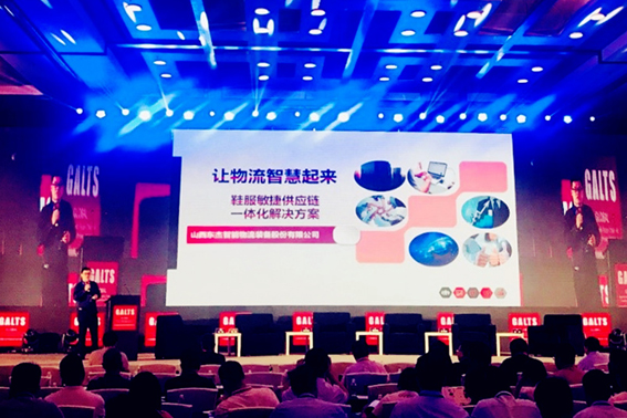 й̫tcy8722(ɷ)޹˾-ٷվ