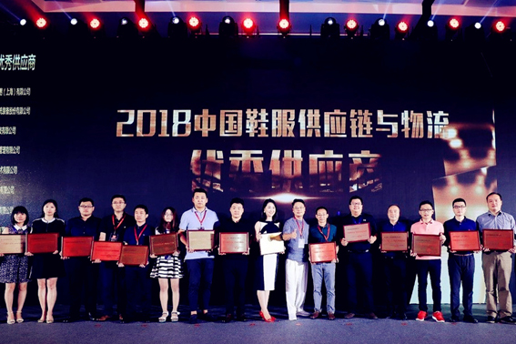 й̫tcy8722(ɷ)޹˾-ٷվ