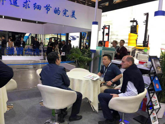 й̫tcy8722(ɷ)޹˾-ٷվ