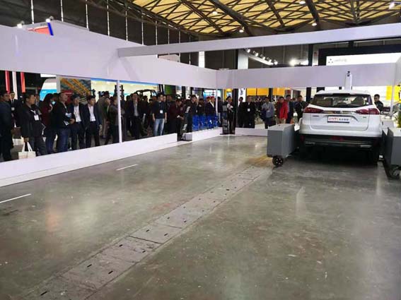 й̫tcy8722(ɷ)޹˾-ٷվ