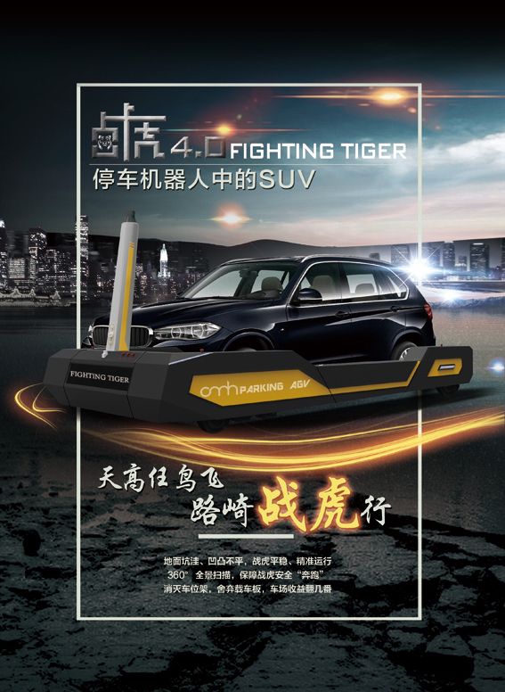 й̫tcy8722(ɷ)޹˾-ٷվ