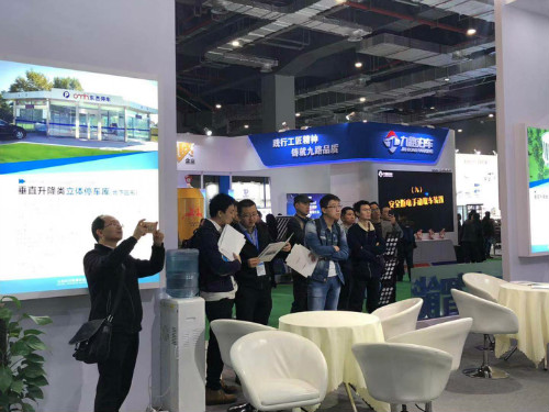 й̫tcy8722(ɷ)޹˾-ٷվ