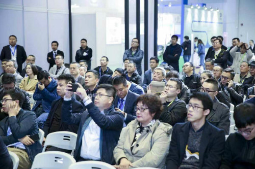 й̫tcy8722(ɷ)޹˾-ٷվ