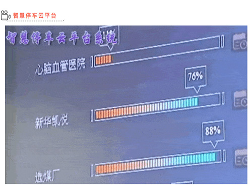 й̫tcy8722(ɷ)޹˾-ٷվ