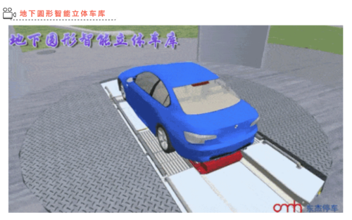 й̫tcy8722(ɷ)޹˾-ٷվ