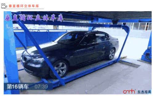 й̫tcy8722(ɷ)޹˾-ٷվ