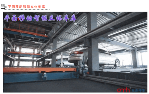 й̫tcy8722(ɷ)޹˾-ٷվ