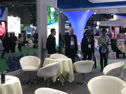 й̫tcy8722(ɷ)޹˾-ٷվ