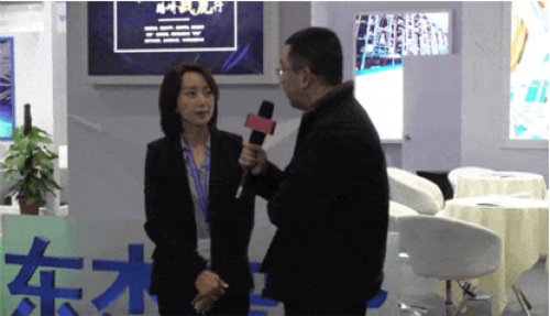 й̫tcy8722(ɷ)޹˾-ٷվ