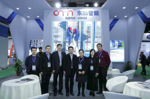 й̫tcy8722(ɷ)޹˾-ٷվ