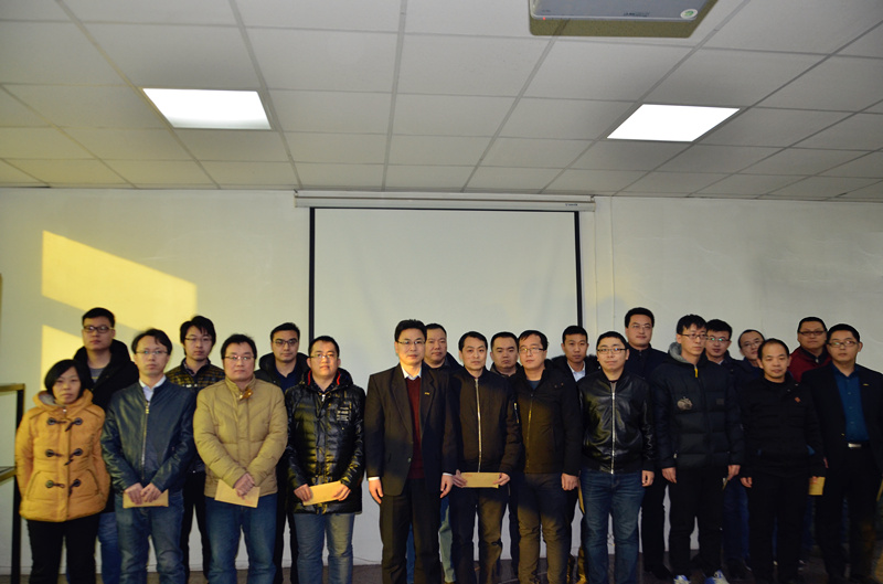 й̫tcy8722(ɷ)޹˾-ٷվ