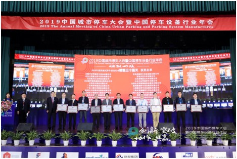 й̫tcy8722(ɷ)޹˾-ٷվ