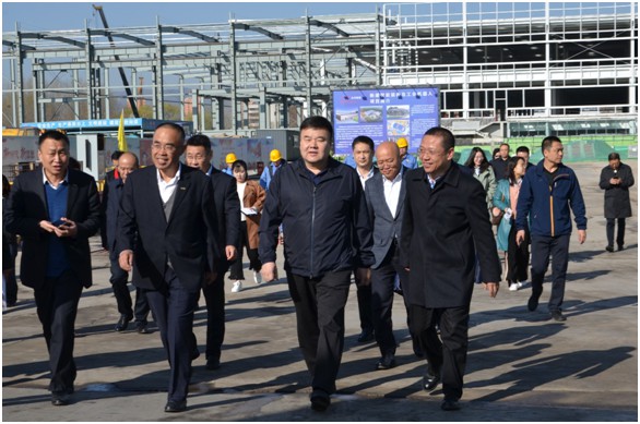 й̫tcy8722(ɷ)޹˾-ٷվ