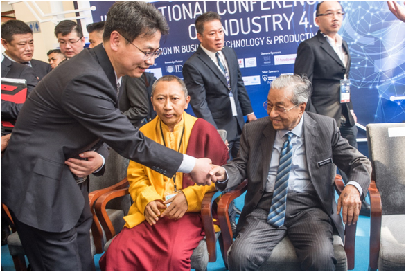 й̫tcy8722(ɷ)޹˾-ٷվ