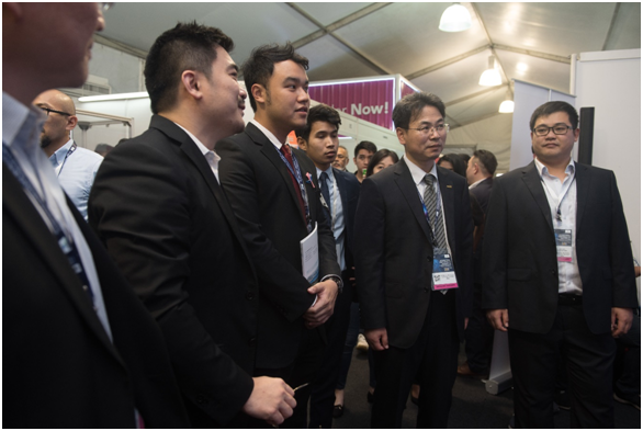 й̫tcy8722(ɷ)޹˾-ٷվ