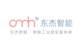 й̫tcy8722(ɷ)޹˾-ٷվ