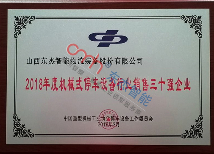 й̫tcy8722(ɷ)޹˾-ٷվ