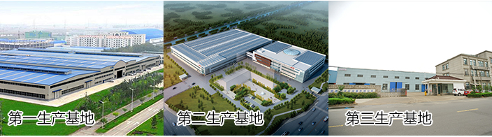 й̫tcy8722(ɷ)޹˾-ٷվ