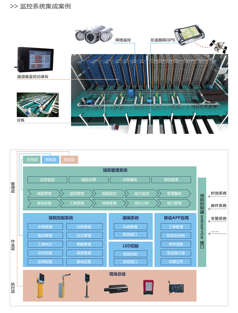 й̫tcy8722(ɷ)޹˾-ٷվ