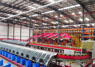 й̫tcy8722(ɷ)޹˾-ٷվ