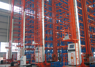 й̫tcy8722(ɷ)޹˾-ٷվ