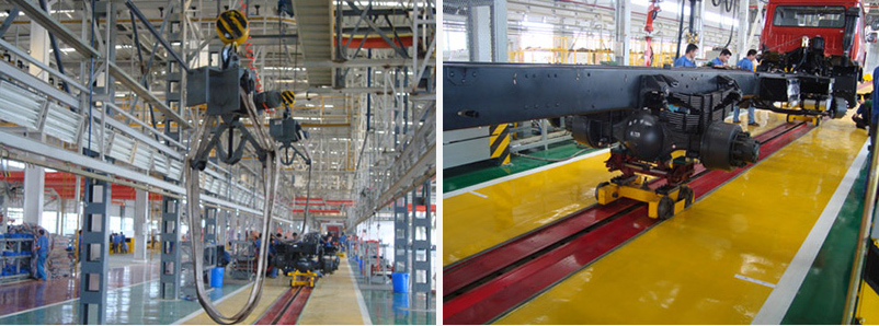 й̫tcy8722(ɷ)޹˾-ٷվ