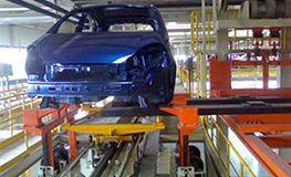 й̫tcy8722(ɷ)޹˾-ٷվ