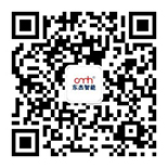 й̫tcy8722(ɷ)޹˾-ٷվ