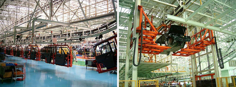 й̫tcy8722(ɷ)޹˾-ٷվ