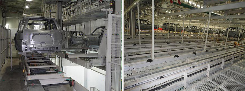 й̫tcy8722(ɷ)޹˾-ٷվ