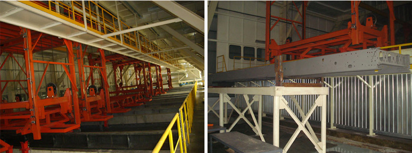 й̫tcy8722(ɷ)޹˾-ٷվ