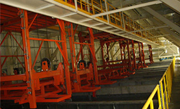 й̫tcy8722(ɷ)޹˾-ٷվ