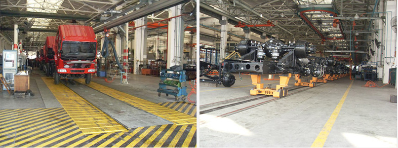 й̫tcy8722(ɷ)޹˾-ٷվ