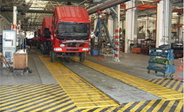 й̫tcy8722(ɷ)޹˾-ٷվ