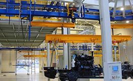 й̫tcy8722(ɷ)޹˾-ٷվ