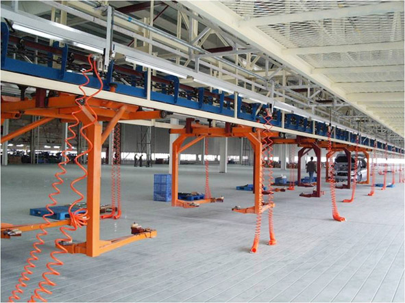 �й���̫������tcy8722(�ɷ�)���޹�˾-�ٷ���վ